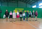 2017.03.08 - Dzień Kobiet